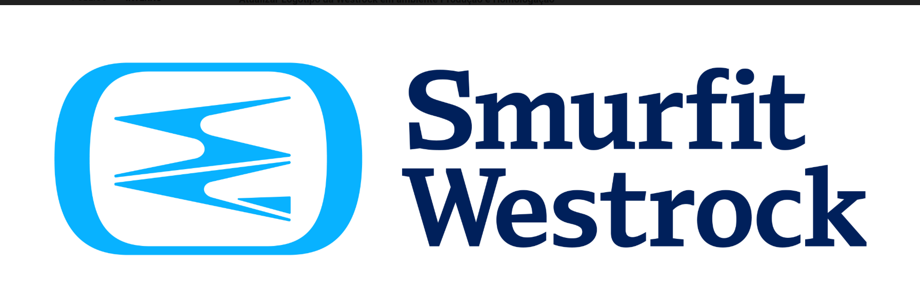 https://www.westrock.com/
